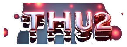 thu2 logo