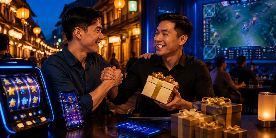 thu2 Các Câu Hỏi Bạn Gửi Đến Chúng Tôi Về thu2