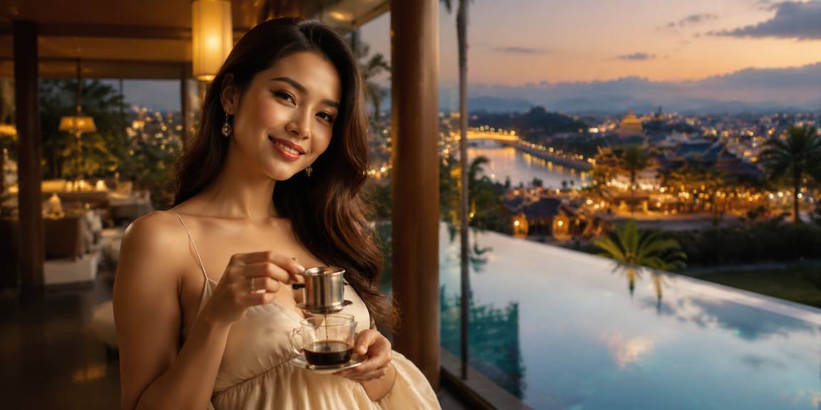 thu2 Chính sách dữ liệu của thu2