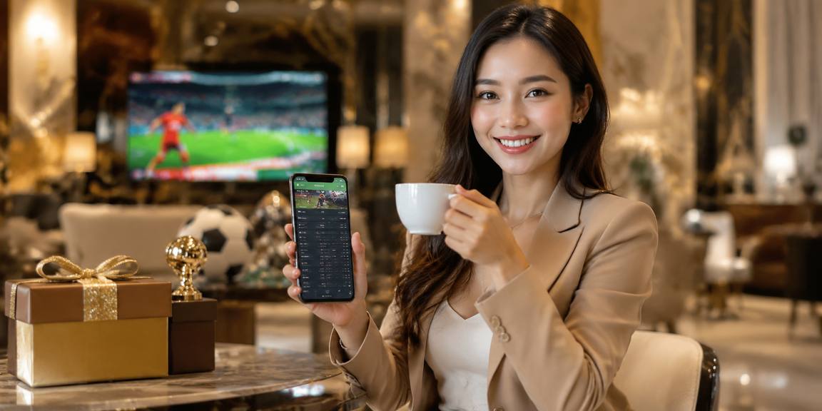 thu2 Những gì chúng tôi cung cấp trong phần La Liga